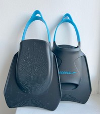 Speedo Biofuse Fitness Fins -