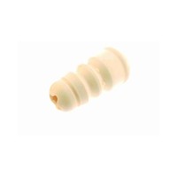Vaico V10-6033 Anschlagpuffer, Federung FüR Audi Seat Vw