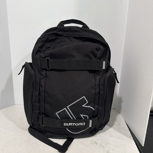 fendi mini monster plush backpack Eyes By The Way - Luxury Used Designer Backpack Abu Garcia Cardinal 301 Color:Natural Brown Craw Top zip closure TFSSC9/TFS5500