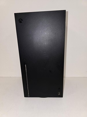 MICROSOFT XBOX SERIES X - CONSOLE - 1TB - 1882 (P17031868)