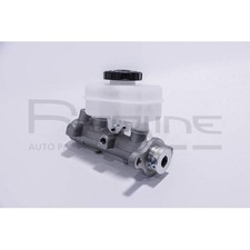 Maître-cylindre de frein Subaru IMPREZA