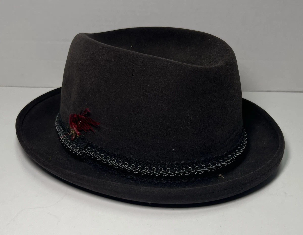knox hat products for sale | eBay