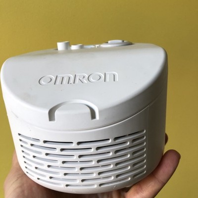 Inhalator OMRON C101 
