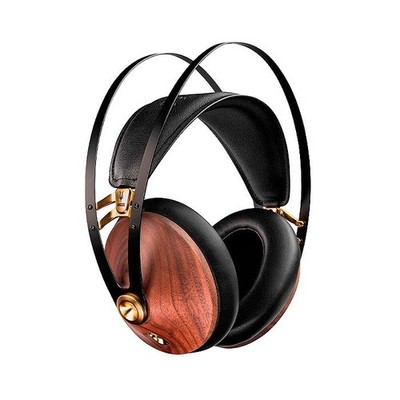 Meze Audio 99 Classics V2, auriculares cerrados con cable desmontable