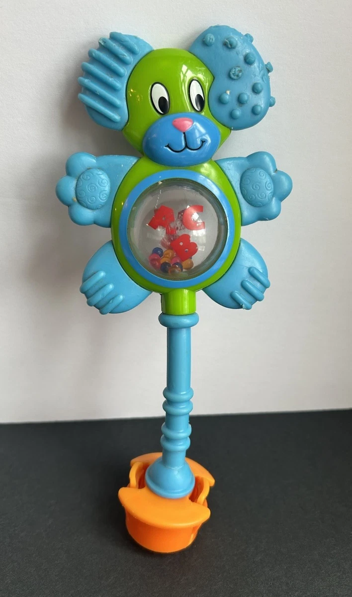 Evenflo Baby Activity Centers for sale - eBay