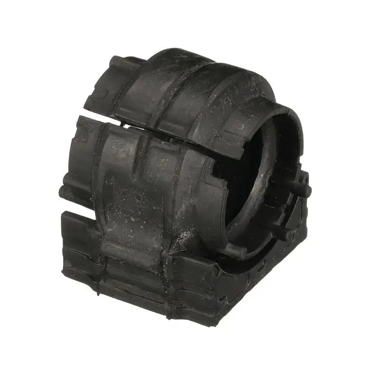 Fits GATES AWS1201 STAB BUSHING. - Image 11