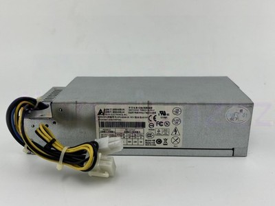 1PC NEW Delta DPS-220UB-5A DPS220UB5A Server Power Supply Fast Shipping