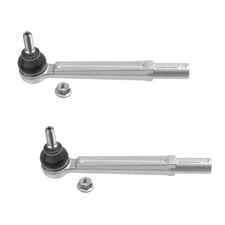 Rotule de direction Porsche CAYMAN