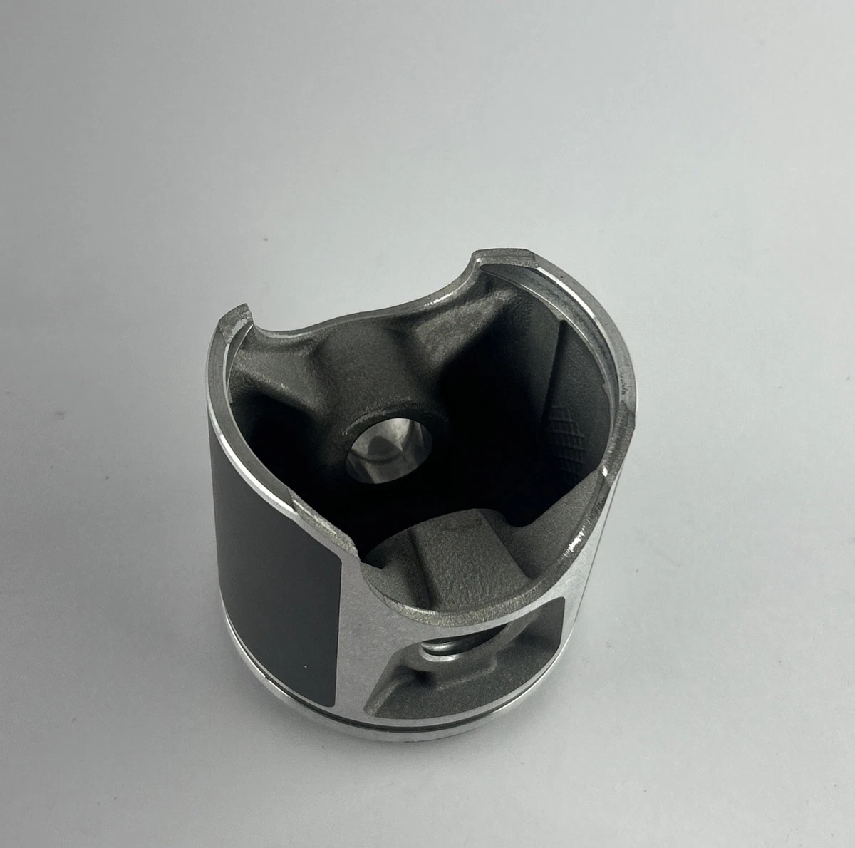 WSM Sea-Doo 717 720 Platinum Piston Kit .50mm 82.5mm 010-817-05PK photo 3