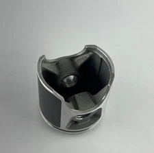 WSM Sea-Doo 717 720 Platinum Piston Kit .50mm 82.5mm 010-817-05PK thumbnail 3