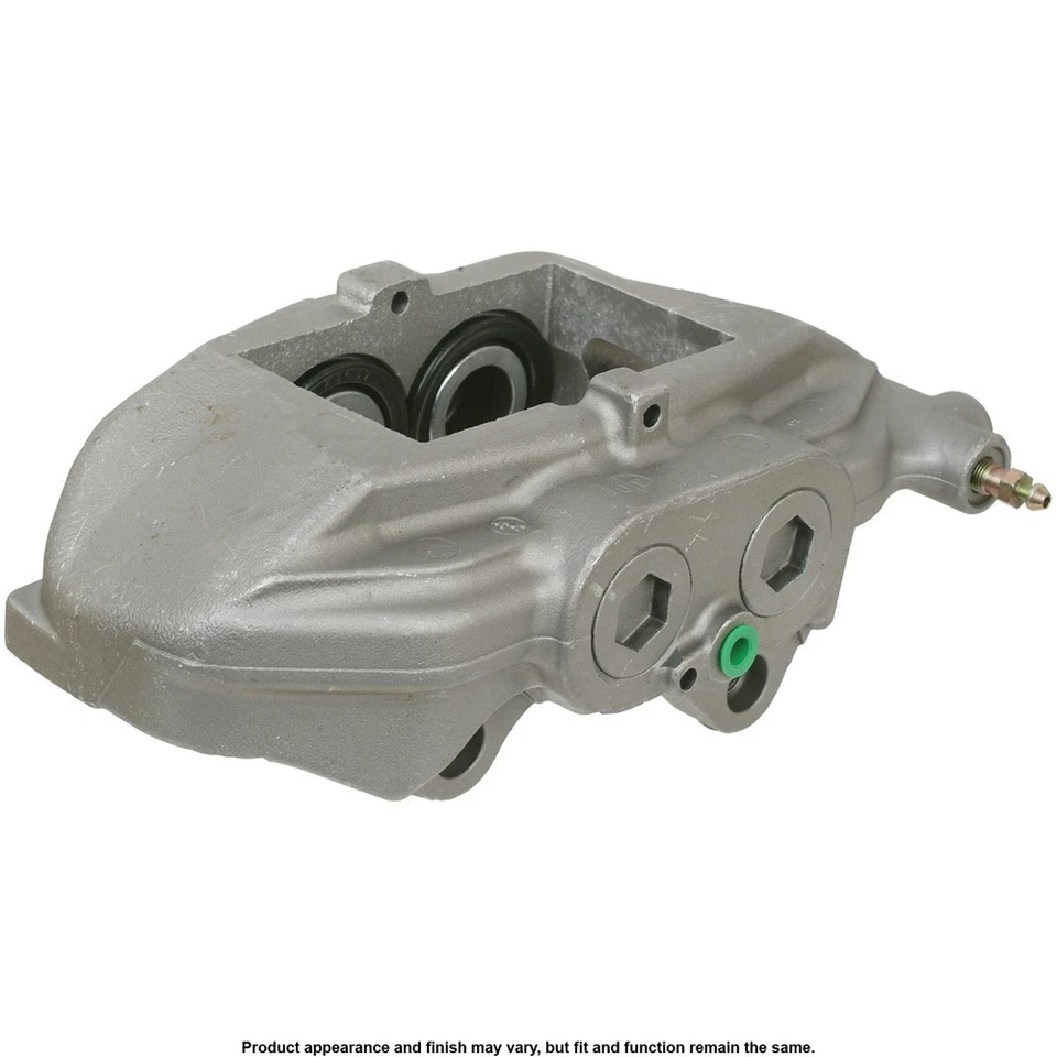 Pinza de freno delantera cardona para Lexus GS430 GS450h IS350 GS350 Foto 4 de 4