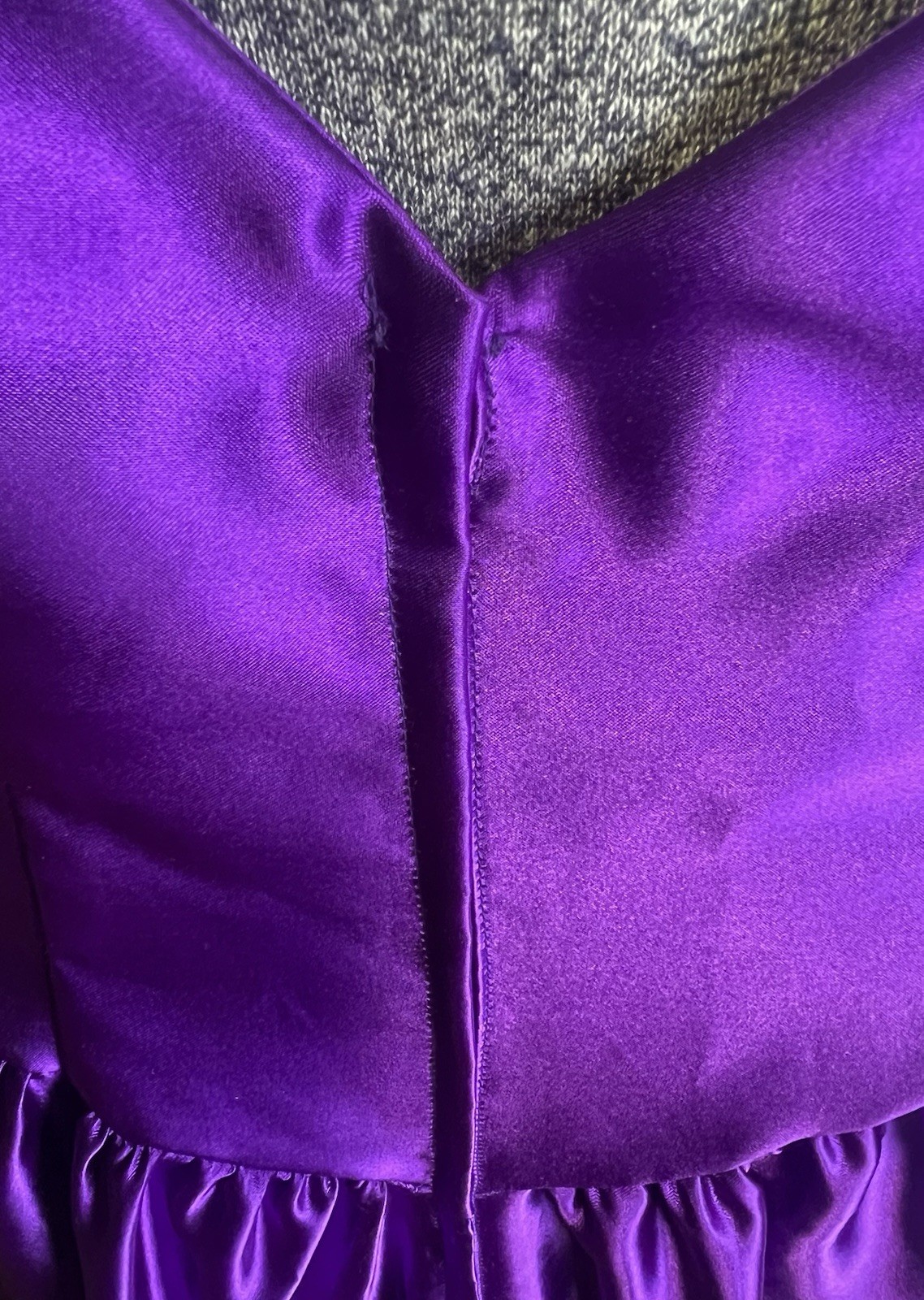Picture 6 of 17