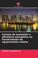 Gulzhan Temirhanova | Formas De Aumentar A EficiêNcia EnergéTica No...