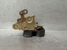 Porte arrière et accessoires Volvo 340