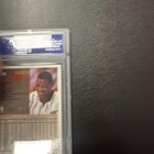 Picture 6 of 6