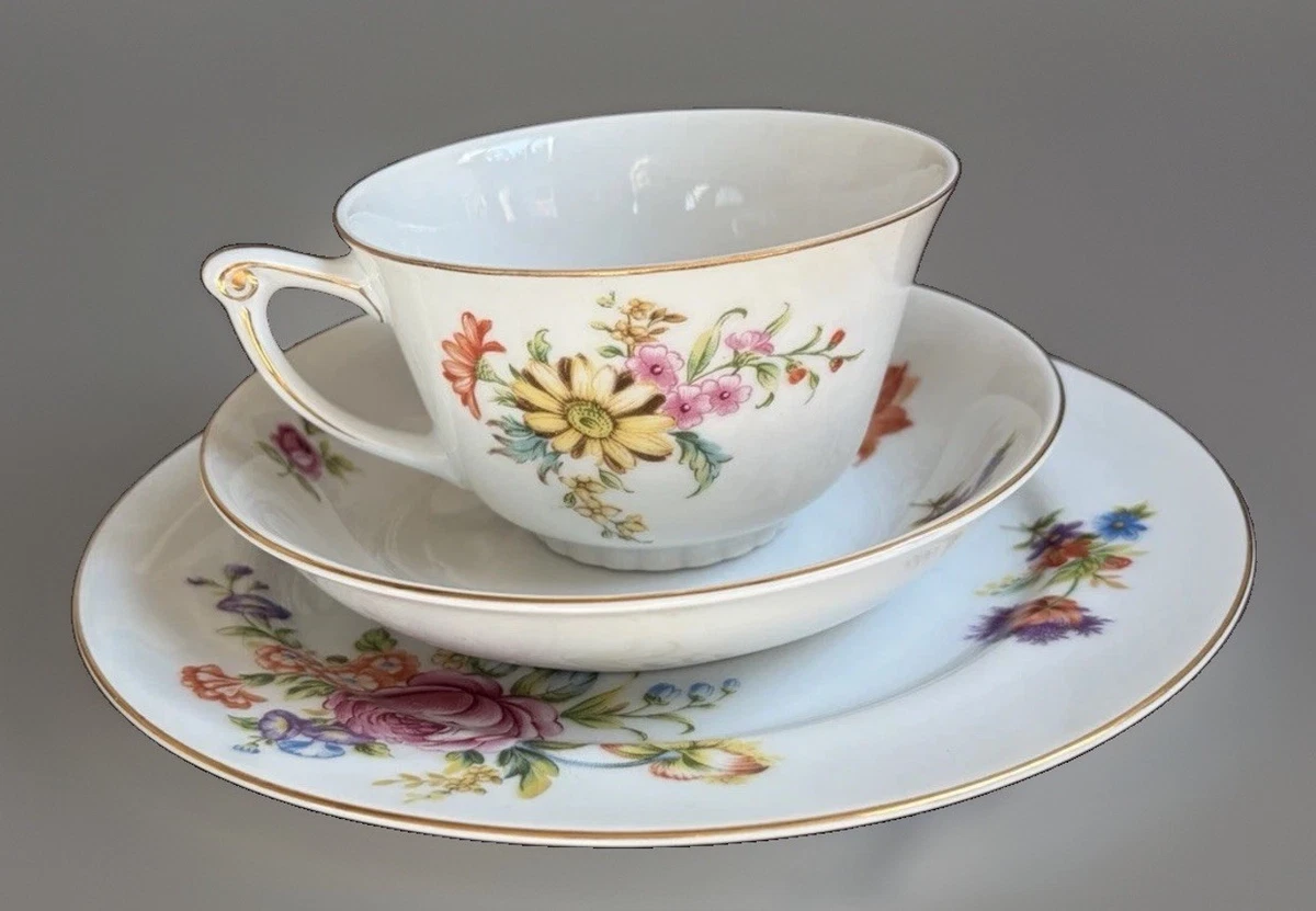 Narumi China Occupied Japan & Dinnerware for sale | eBay
