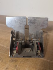 Taylor X38547 Freeze Draw Arm Switch Assembly
