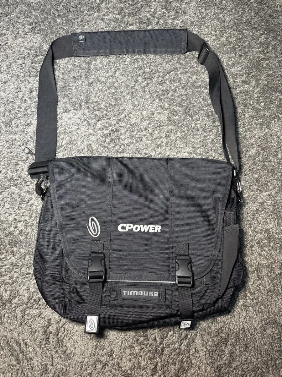 Timbuk2 Command for sale - eBay