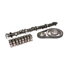 Comp Cams Cam Kit Sk21-223-4 Xtreme Energy Hyd 477480 For Chrysler 383-440