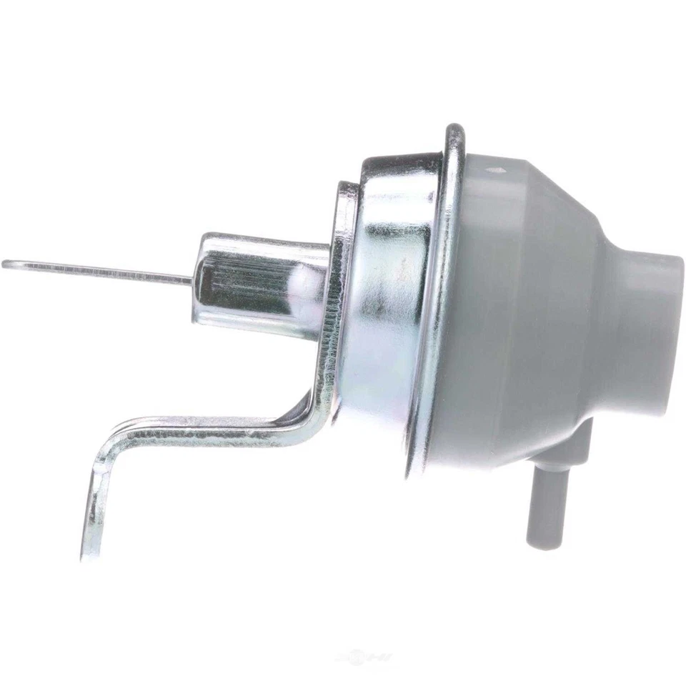 Estrangulador de carburador Pull-Off estándar CPA283 Foto 3 de 4