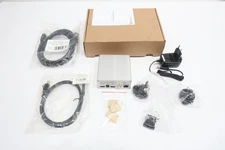 Kvm SVX1 Kvm-tec Smartline Digital Catx Extender Module