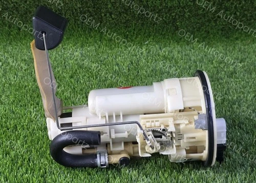 Toyota Supra ,Aristo 2jzGTE twin turbo 3.0 Fuel Sender Unit Pump 77020-22040 Oem - Picture 4 of 17