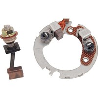Honda Cbr 900 Rr 00/03 / Cbr 600 Rr 03/05 / 600 Cbr F 99/05 - Reconditioning Kit