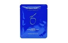ZO Skin Health Skin Brightening Sheet Facial Masque 0.7 oz