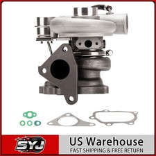 Td05 20g Turbo Compressor Fit Subaru Impreza Wrx Sti Ej20 Ej25 Engine 380hp Td05 20g Turbo Compressor Fit Subaru Impreza Wrx Sti Ej20 Ej25 Engine 380hp