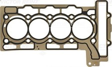 Joint de culasse Mini MINI CLUBMAN