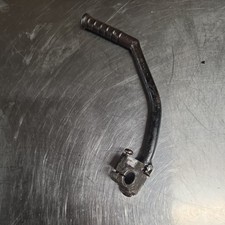 Honda MT50 MT-50 MT kickstarter lever kick start lever engine - 12-13mm spline