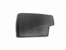 BMW 3 E92 E93 2011 Armlehne 9133808 BJQ9189