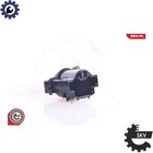 <!--F#f_0-->IGNITION COIL 03SKV091 FOR TOYOTA STARLET COROLLA/Liftback/Compact/Station/FX <!--F/-->