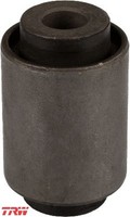 TRW JBU485 Lagerung FüR Lenker Querlenkerlager Lager Querlenker Buchse