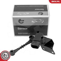 Esen SKV Sensor, Leuchtweitenregulierung Links, Vorne FüR Land Rover