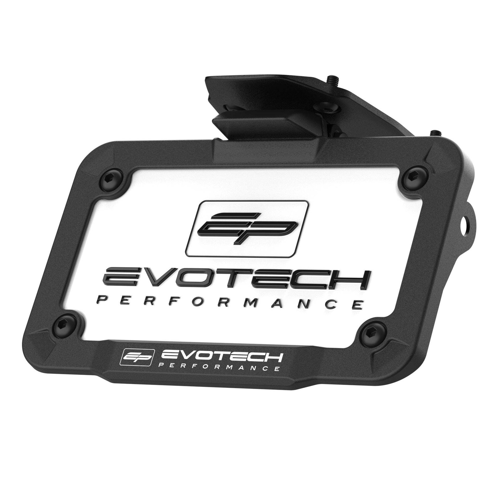 Evotech Dynamic Tail Tidy - Ducati Streetfighter V2 S (2025+)
