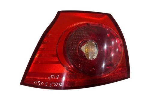 VW GOLF VIII CD1 Rücklicht hinten links 4VFX13405AA 1.60 Petrol 2005 30748596