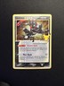 2019-2023 Pokemon SWSH Black Star Promos Greninja #SWSH144