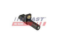 Fast Impulsgeber, Kurbelwelle U.A. FüR Chrysler, Dodge, Jeep, Maybach