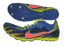 NEW Nike Zoom Forever XC Cross Country Racing...