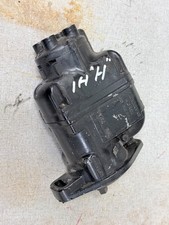 Rebuilt Ih H Distributor Assembly