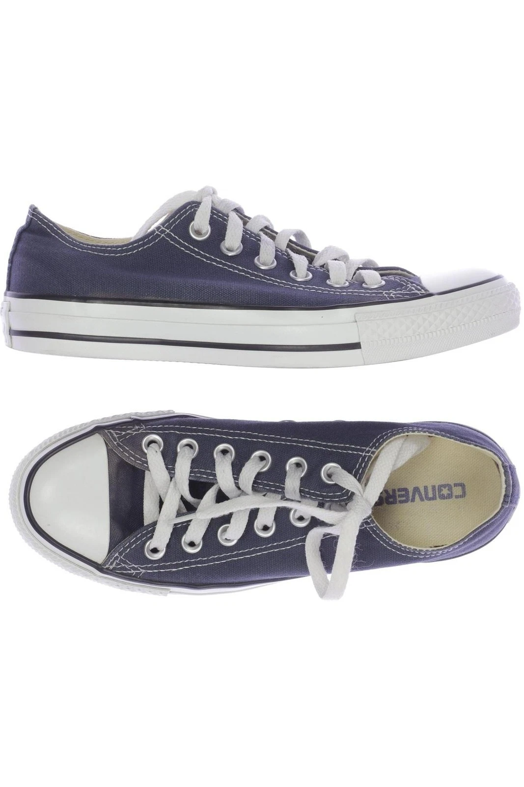 Converse sneaker da donna scarpe per il tempo libero scarpe da ginnastica scarpe sportive taglia EU... #2edcl5t