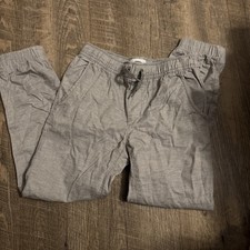 Boys Old Navy Pants Size 8