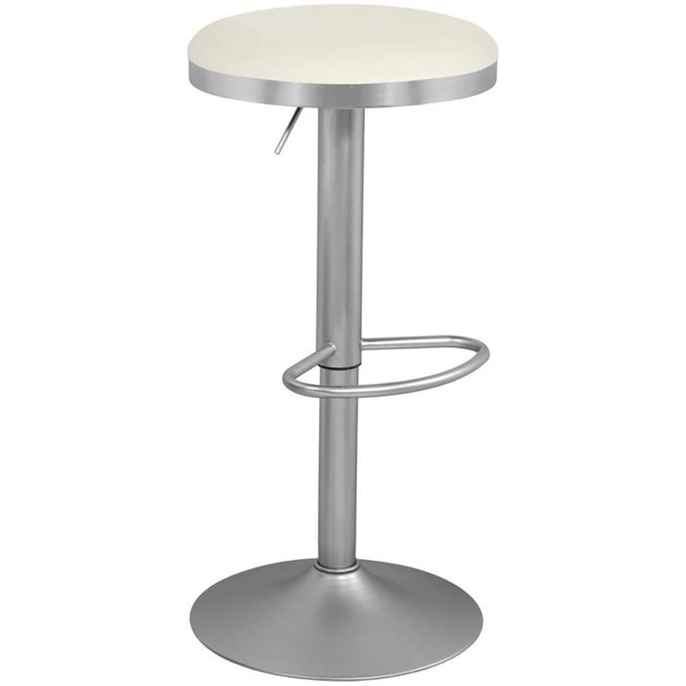 Meridian Furniture Brody Stool