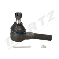 Spurstangenkopf Gelenkkopf Mertz M-S1558 FüR Mitsubishi Pajero 1 Canvas Top L200