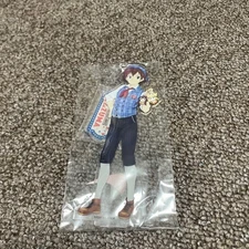 Konosuba: God's Blessing On This Wonderful World Kazuma Acrylic Stand