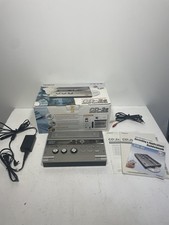 Roland CD-2E SD/ CD Recorder  Digital Recordi...