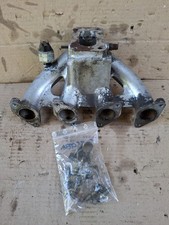 Filtre à air Renault R5