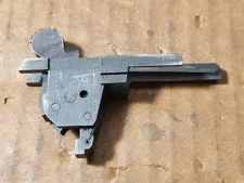 NORINCO  MODEL 54 7.62mmX25  Hammer Assembly