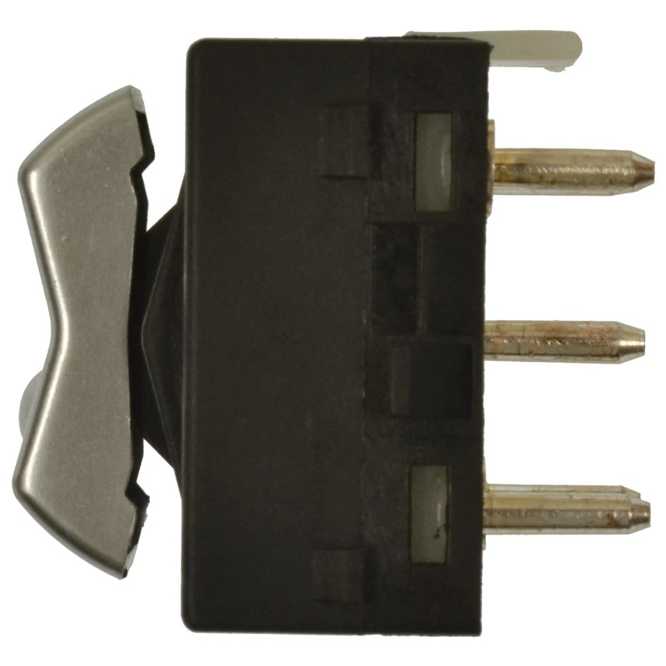Standard Motor Products DS-1670 Door Lock Switch - Image 2 of 4